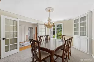 16530 76th Ave W, Edmonds, WA 98026 - Photo 11