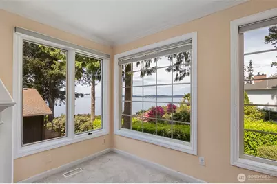 16530 76th Avenue W, Edmonds, WA 98026 - Photo 15