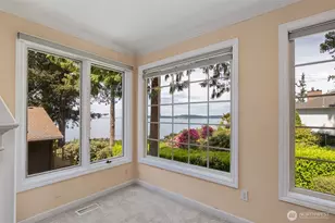 16530 76th Ave W, Edmonds, WA 98026 - Photo 15
