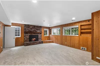 16530 76th Avenue W, Edmonds, WA 98026 - Photo 31