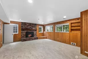 16530 76th Ave W, Edmonds, WA 98026 - Photo 31