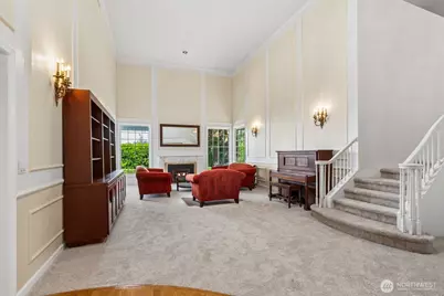 16530 76th Avenue W, Edmonds, WA 98026 - Photo 7
