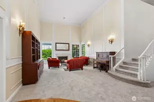 16530 76th Ave W, Edmonds, WA 98026 - Photo 7