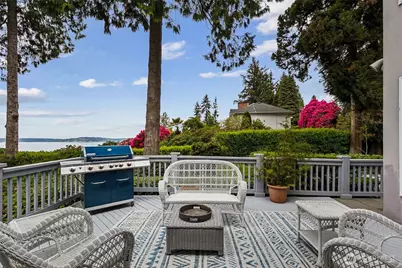 16530 76th Avenue W, Edmonds, WA 98026 - Photo 35
