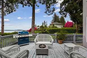 16530 76th Ave W, Edmonds, WA 98026 - Photo 35