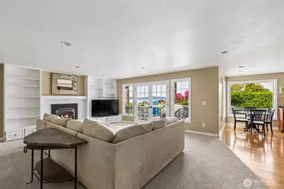 16530 76th Avenue W, Edmonds, WA 98026 - Photo 27