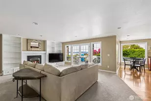 16530 76th Ave W, Edmonds, WA 98026 - Photo 27