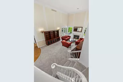 16530 76th Avenue W, Edmonds, WA 98026 - Photo 13