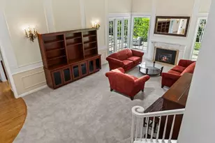 16530 76th Ave W, Edmonds, WA 98026 - Photo 13