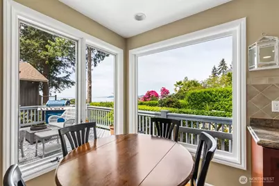 16530 76th Avenue W, Edmonds, WA 98026 - Photo 9