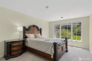 16530 76th Ave W, Edmonds, WA 98026 - Photo 21
