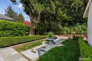16530 76th Ave W, Edmonds, WA 98026 - Photo 37