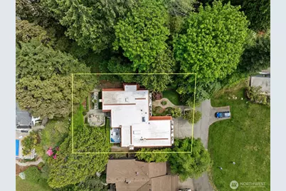 16530 76th Avenue W, Edmonds, WA 98026 - Photo 39