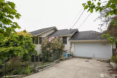 631 Chenault Avenue, Hoquiam, WA 98550 - Photo 37