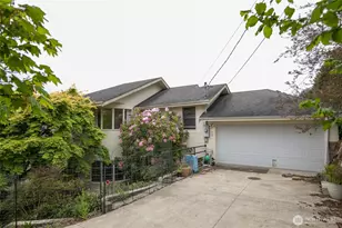 631 Chenault Ave, Hoquiam, WA 98550 - Photo 37