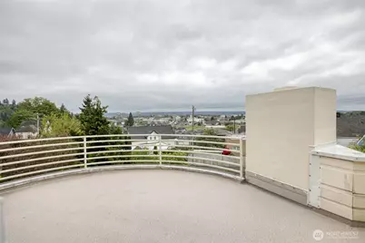 631 Chenault Avenue, Hoquiam, WA 98550 - Photo 15