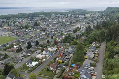 631 Chenault Avenue, Hoquiam, WA 98550 - Photo 39