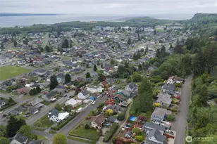 631 Chenault Ave, Hoquiam, WA 98550 - Photo 39