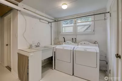 631 Chenault Avenue, Hoquiam, WA 98550 - Photo 29
