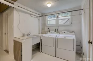 631 Chenault Ave, Hoquiam, WA 98550 - Photo 29