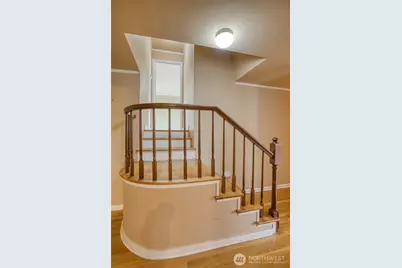 631 Chenault Avenue, Hoquiam, WA 98550 - Photo 11