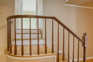 631 Chenault Ave, Hoquiam, WA 98550 - Photo 11