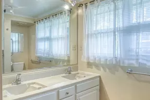 631 Chenault Ave, Hoquiam, WA 98550 - Photo 23