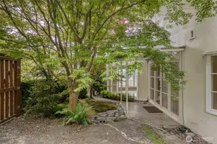 631 Chenault Ave, Hoquiam, WA 98550 - Photo 31
