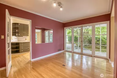 631 Chenault Avenue, Hoquiam, WA 98550 - Photo 5