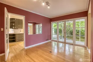 631 Chenault Ave, Hoquiam, WA 98550 - Photo 5