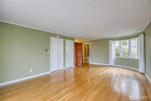 631 Chenault Ave, Hoquiam, WA 98550 - Photo 13