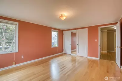 631 Chenault Avenue, Hoquiam, WA 98550 - Photo 21