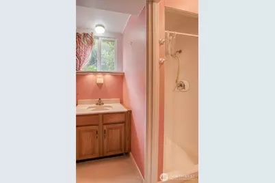 631 Chenault Avenue, Hoquiam, WA 98550 - Photo 27