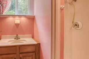 631 Chenault Ave, Hoquiam, WA 98550 - Photo 27