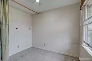 631 Chenault Ave, Hoquiam, WA 98550 - Photo 19