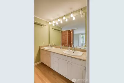 631 Chenault Avenue, Hoquiam, WA 98550 - Photo 17