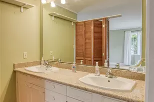 631 Chenault Ave, Hoquiam, WA 98550 - Photo 17