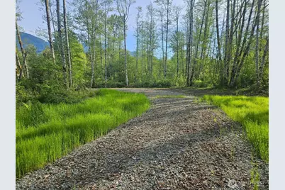 31511 367th Avenue NE, Arlington, WA 98223 - Photo 7