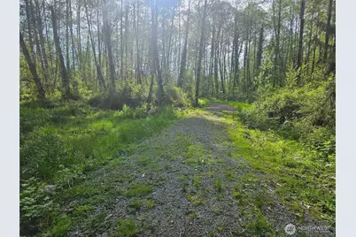 31511 367th Avenue NE, Arlington, WA 98223 - Photo 5