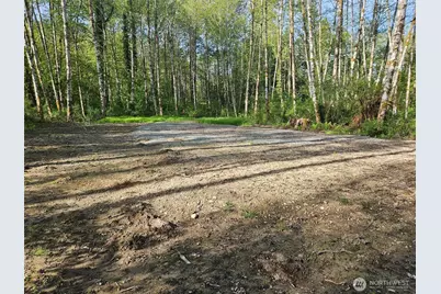 31511 367th Avenue NE, Arlington, WA 98223 - Photo 9