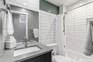 5953 Fauntleroy Wy SW, Seattle, WA 98136 - Photo 17