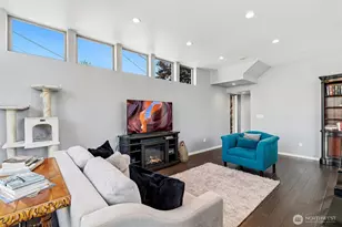 5953 Fauntleroy Wy SW, Seattle, WA 98136 - Photo 5