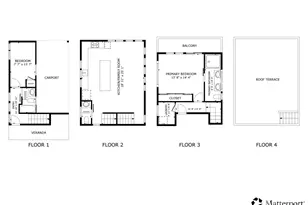 5953 Fauntleroy Wy SW, Seattle, WA 98136 - Photo 29