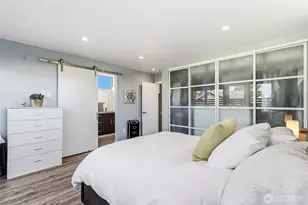 5953 Fauntleroy Wy SW, Seattle, WA 98136 - Photo 13