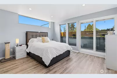 5953 Fauntleroy Way SW #D, Seattle, WA 98136 - Photo 15