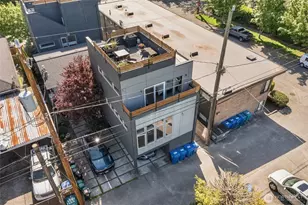 5953 Fauntleroy Wy SW, Seattle, WA 98136 - Photo 25