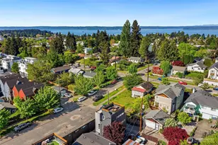 5953 Fauntleroy Wy SW, Seattle, WA 98136 - Photo 27