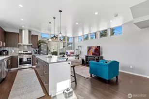5953 Fauntleroy Wy SW, Seattle, WA 98136 - Photo 7