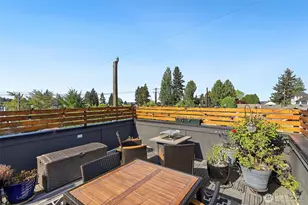 5953 Fauntleroy Wy SW, Seattle, WA 98136 - Photo 23