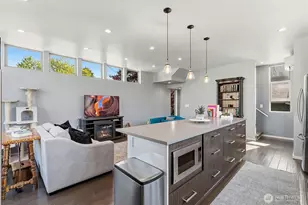 5953 Fauntleroy Wy SW, Seattle, WA 98136 - Photo 9